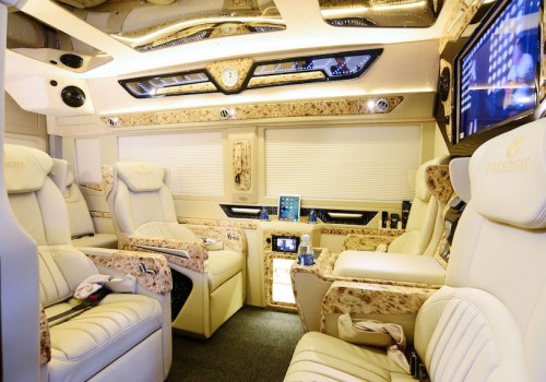 CÁCH DOANH NHÂN BẢO VỆ BẢN THÂN VÀ GIA ĐÌNH KHỎI COVID-19